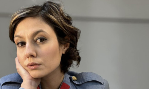 Ada Galeș, vești după patru luni de luptă cu cancerul: 