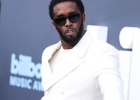 „Eram bolnav. Eram scăpat de sub control”. P. Diddy, transferat într-un penitenciar din New Jersey, după condamnarea la peste patru ani de închisoare
