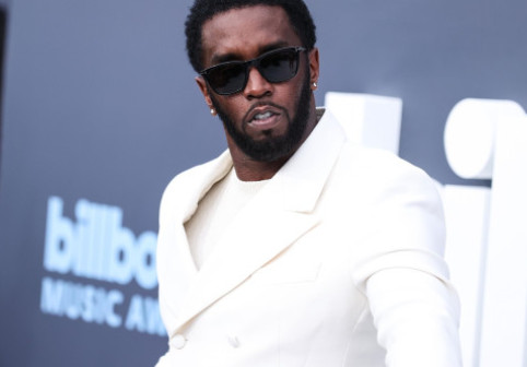 „Eram bolnav. Eram scăpat de sub control”. P. Diddy, transferat într-un penitenciar din New Jersey, după condamnarea la peste patru ani de închisoare