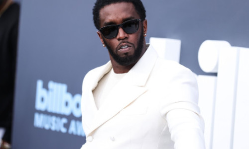 „Eram bolnav. Eram scăpat de sub control”. P. Diddy, transferat într-un penitenciar din New Jersey, după condamnarea la peste patru ani de închisoare