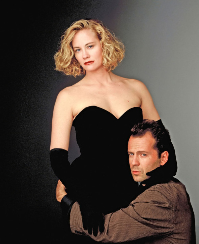 cybill
