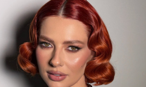 Lidia Buble, dezamăgită de experiența avută într-un salon de masaj din străinătate: 