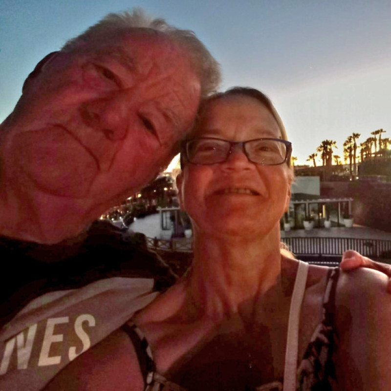 leslie green, julie green