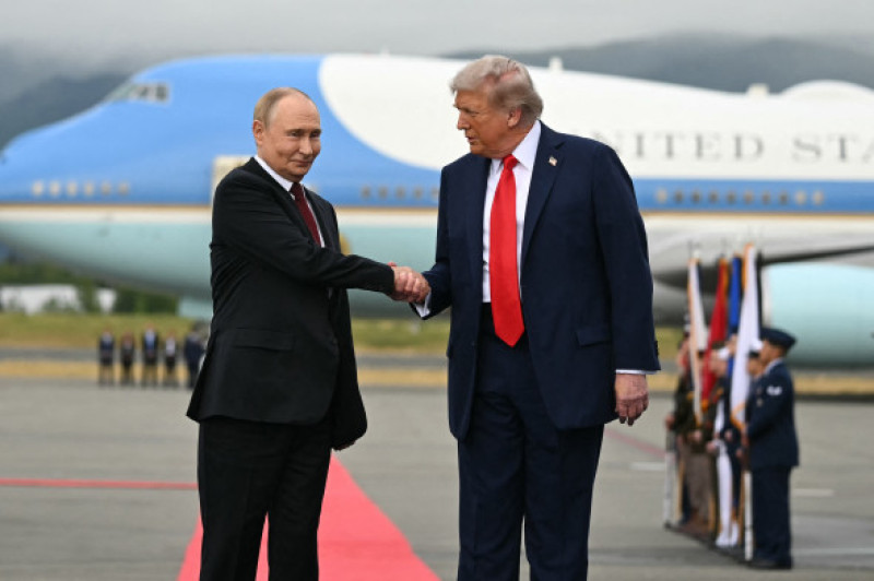 trump, putin (6)