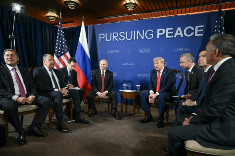 trump, putin (9)