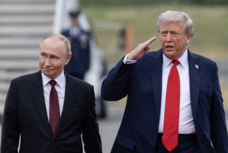 trump, putin (12)