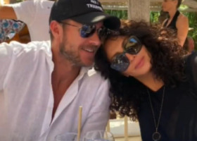 Mihaela Rădulescu, după opt luni de tăcere: „A fost cel mai întunecat moment din viața mea"