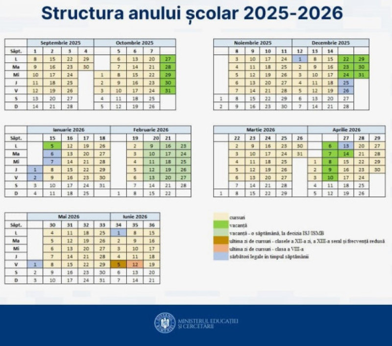 an scolar2025_2026