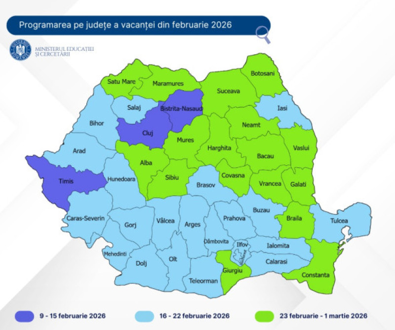 vacanta_judete