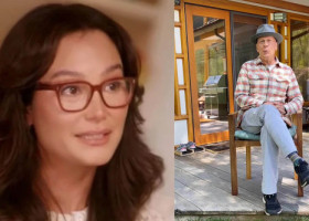 Soția lui Bruce Willis, noi declarații despre sănătatea îndrăgitului actor: A trebuit să ne adaptăm, avem o modalitate de a comunica cu el diferită