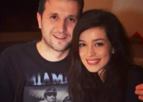 Andi Moisescu și Olivia Steer au divorțat în secret, după 22 de ani de iubire? Semnele care ar arăta finalul mariajului