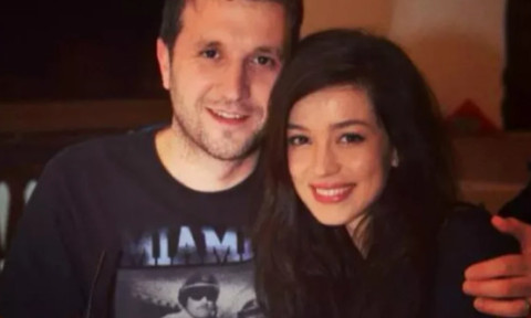 Andi Moisescu și Olivia Steer au divorțat în secret, după 22 de ani de iubire? Semnele care ar arăta finalul mariajului