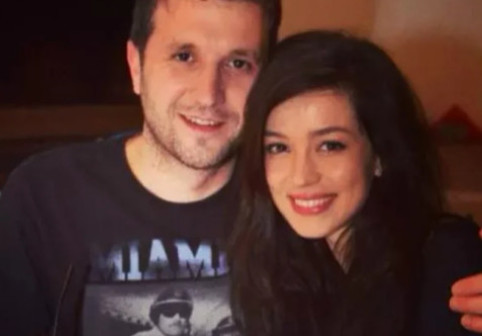 Andi Moisescu și Olivia Steer au divorțat în secret, după 22 de ani de iubire? Semnele care ar arăta finalul mariajului