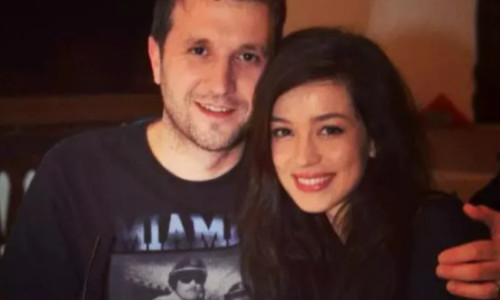 Andi Moisescu și Olivia Steer au divorțat în secret, după 22 de ani de iubire? Semnele care ar arăta finalul mariajului