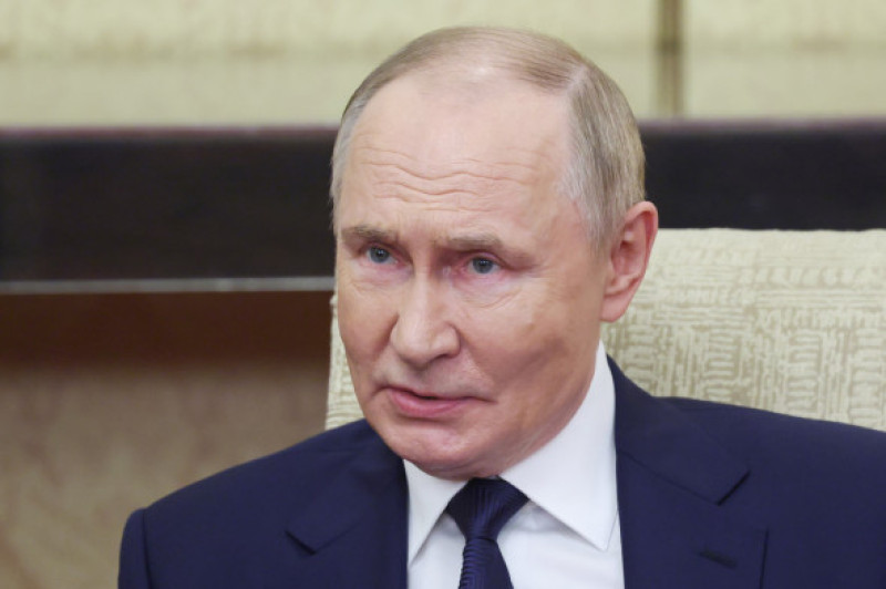 putin (27)