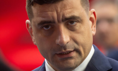 "George Simion e ostaticul lui Maricel Păcuraru, al lui Dan Dungaciu și al lui Petrișor Peiu". Un fost aliat al liderului AUR îl atacă