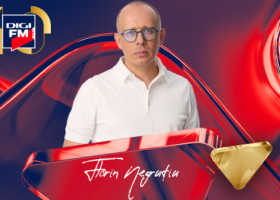 Florin Negruțiu: „PSD are cel mai puternic aparat de propagandă din ultimii 30 de ani"