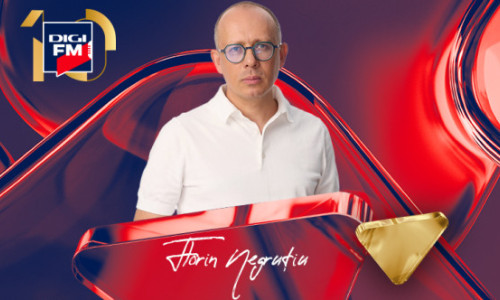 Florin Negruțiu: „PSD are cel mai puternic aparat de propagandă din ultimii 30 de ani