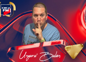 Unguru’ Bulan anchetează cazul cutiilor de pantofi: „Când am tras apa la toaletă, au curs bani”