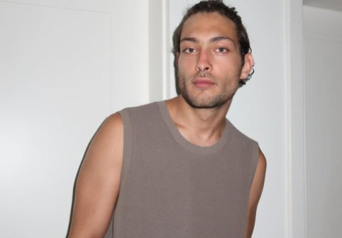 De ce ar fi fugit fiul lui Ilie Dumitrescu de la locul accidentului. Titi Aur: „S-a gândit că îl salvează tata și avocații”