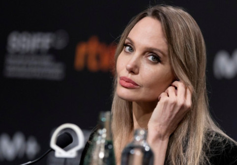 Ce vrea să facă Angelina Jolie imediat ce copiii ei cei mici vor deveni majori: "Așteaptă momentul de ani buni"