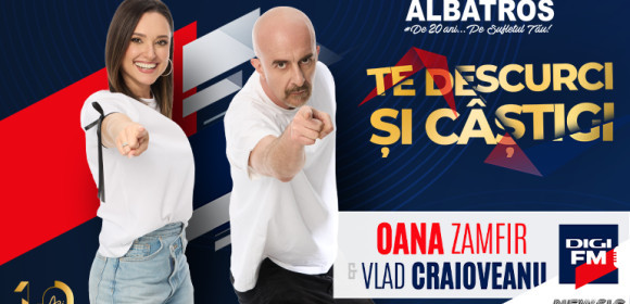 DIGI_FM_VISUALS_FALL25_CONCURS_ALBATROS_770x440