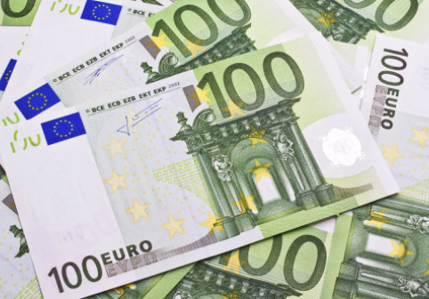 Și-a lăsat biletul la loterie în jachetă și a uitat de el. Ce s-a întâmplat după 6 luni. „Am auzit la radio despre căutarea câştigătorului”
