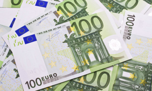 Și-a lăsat biletul la loterie în jachetă și a uitat de el. Ce s-a întâmplat după 6 luni. „Am auzit la radio despre căutarea câştigătorului”