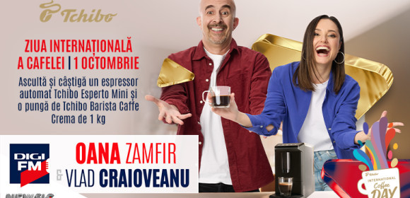 DIGIFM_tchibo_coffeeday_770x440