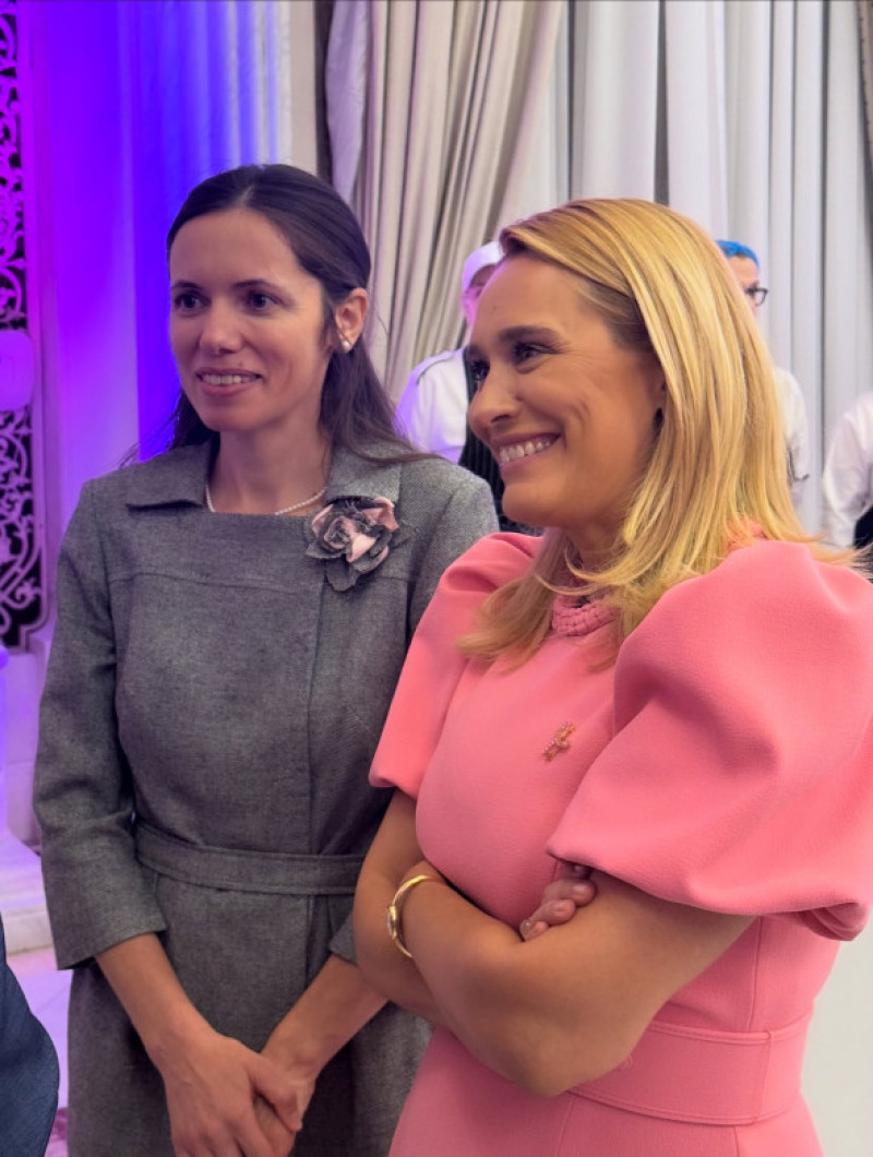 mirabela gradinaru si andreea esca (1)