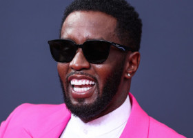 Câți ani de închisoare a primit Sean „Diddy” Combs. Va plăti şi o amendă de jumătate de milion de dolari