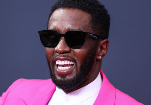 Câți ani de închisoare a primit Sean „Diddy” Combs. Va plăti şi o amendă de jumătate de milion de dolari