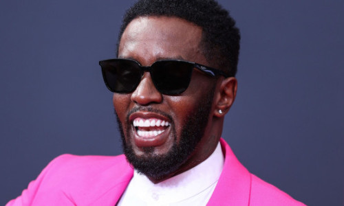 Câți ani de închisoare a primit Sean „Diddy” Combs. Va plăti şi o amendă de jumătate de milion de dolari