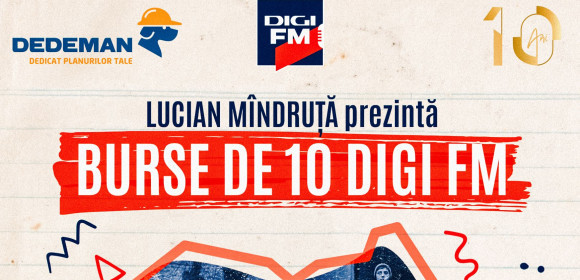 DIGIFM_BURSEDE10-mic