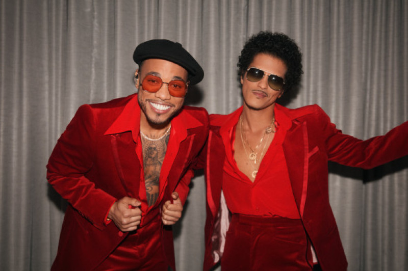 bruno mars (3)