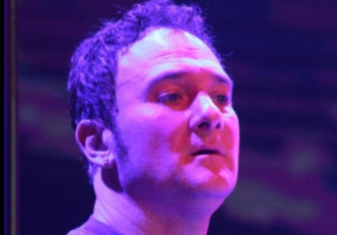 De ce a murit Marius Keșeri, toboșarul trupei Direcția 5. Impresara lui a rupt tăcerea: „Boala îl schimbase, nu-l mai recunoșteai!”