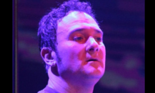 De ce a murit Marius Keșeri, toboșarul trupei Direcția 5. Impresara lui a rupt tăcerea: „Boala îl schimbase, nu-l mai recunoșteai!”