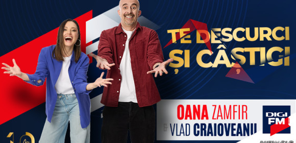 DIGI_FM_VISUALS_FALL25_CONCURS_770x440