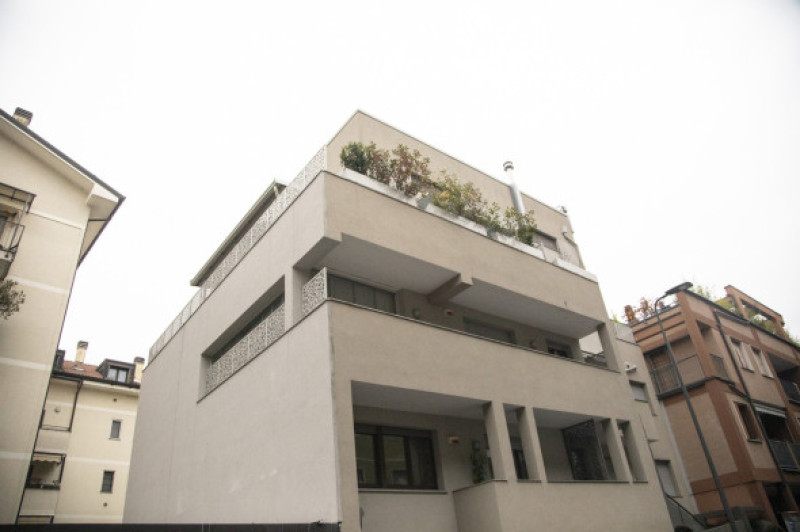 Milan, Gorla, femicide of Pamela Genini