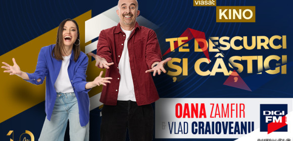 DIGI_FM_VISUALS_FALL25_VIASAT_KINO_770x440 (2)