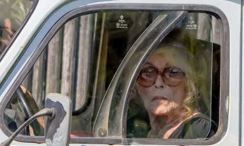 Brigitte Bardot, după ce a apărut informația că a murit: "Nu știu cine e idiotul care a început acest fake news"