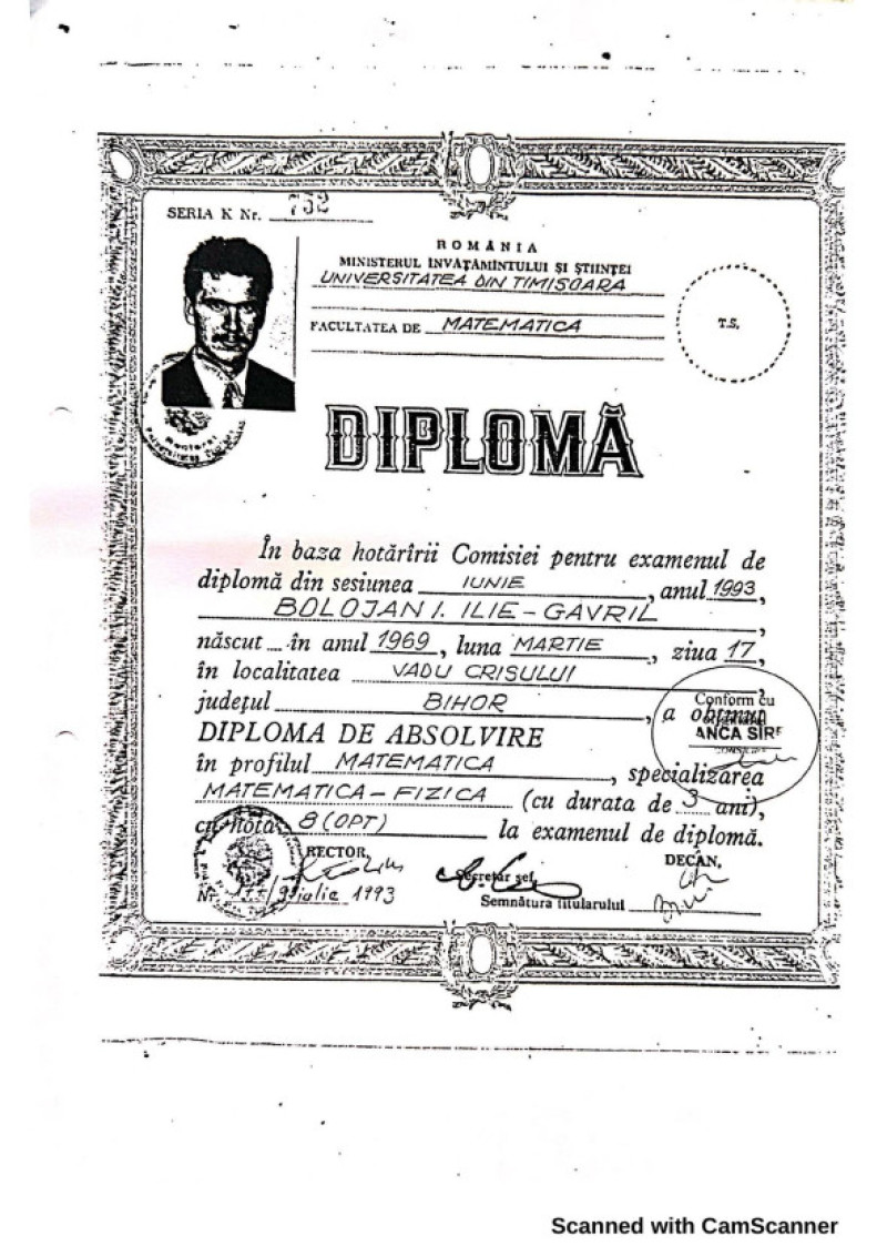 diplome de studii ilie bolojan (2)