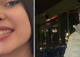 Cine sunt cei doi tineri care au fost descoperiți fără viață într-o mașină. Aveau 20 de ani și plănuiau să plece la muncă în Olanda