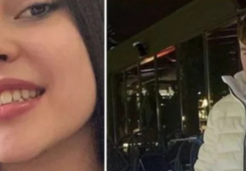 Cine sunt cei doi tineri care au fost descoperiți fără viață într-o mașină. Aveau 20 de ani și plănuiau să plece la muncă în Olanda
