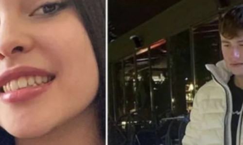 Cine sunt cei doi tineri care au fost descoperiți fără viață într-o mașină. Aveau 20 de ani și plănuiau să plece la muncă în Olanda