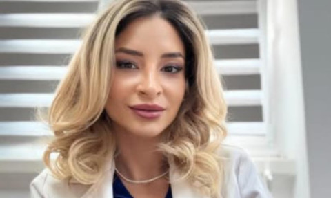 Noi detalii în cazul morții Ștefaniei Szabo. Medicul și-ar fi injectat un sedativ puternic,  același care l-a ucis pe Michael Jackson