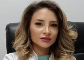 Ministrul Sănătăţii, după moartea Ștefaniei Szabo: “De ce făcea şapte gărzi pe lună sau de ce altcineva făcea mai puţine decât putea să facă, nu ştiu”