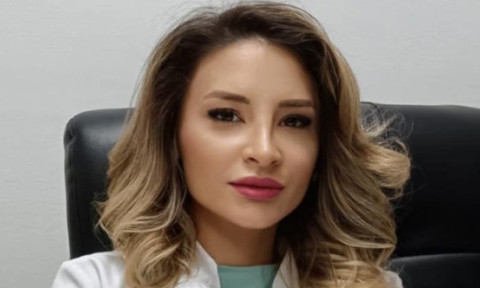 Ministrul Sănătăţii, după moartea Ștefaniei Szabo: “De ce făcea şapte gărzi pe lună sau de ce altcineva făcea mai puţine decât putea să facă, nu ştiu”