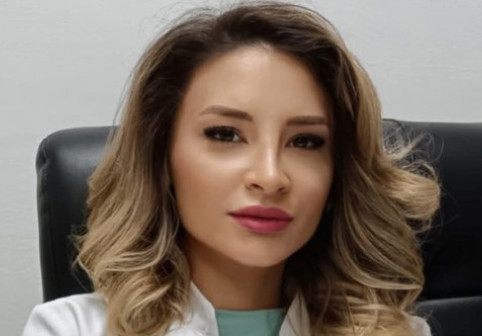 Ministrul Sănătăţii, după moartea Ștefaniei Szabo: “De ce făcea şapte gărzi pe lună sau de ce altcineva făcea mai puţine decât putea să facă, nu ştiu”