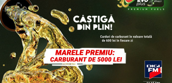 site castiga din plin